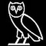 Profile Picture of Adam Pittman (@admptmn) on Flickr