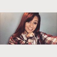 Profile Picture of Jaime Smith (@jaime-smith-76) on Quora