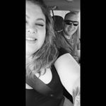 Profile Picture of Nicole Rickman ❤ (@_nicolerickman_) on Instagram