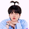 Profile Photo of 𝙌𝙪𝙮𝙩🍊flop chúa (@@jinjeong07) on Tiktok