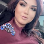 Profile Picture of Kat Diane Pritchett (@kathy.d.phillips.5) on Facebook