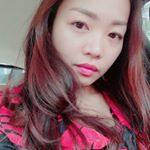 Profile Picture of Shukfun Wong  (@shukfun) on Instagram