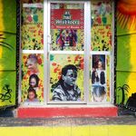 Ras_Thomas - Instagram Profile Picture of Ras_Thomas (@ras_thomas_dread_locks) on Instagram