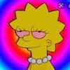 Profile Picture of Alexa Sullivan (@@user011362927) on Tiktok