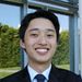 Profile Picture of Alex Dinh (@alexdinh1028) on Pinterest