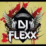 Profile Picture of Felix Montoya (@djflexx) on Instagram