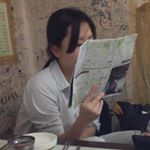 Profile Picture of Myra Low (@lowmyra) on Instagram