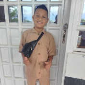 Profile Picture of JEREMY TOVAR (@JEREMYTOVAR-m9j) on Youtube