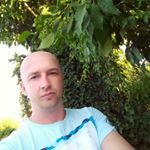 Profile Picture of Gilberto Mikloski (@gilbertomikloski) on Instagram