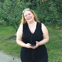 Profile Picture of Nancy Provencher (@nancy-provencher) on Quora