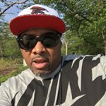 Profile Picture of Dewayne Murphy (@dmurf1972) on Instagram