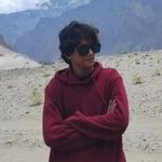 Jeffrey Rehman - Instagram Profile Picture of Jeffrey Rehman (@sensei_ishikawa10) on Instagram