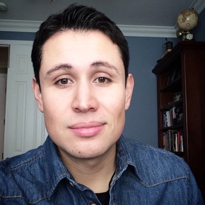 Profile Picture of Adam Cabral (@cabral_star87) on Twitter