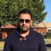 Profile Picture of Amritpal Grewal (@myno34) on Facebook