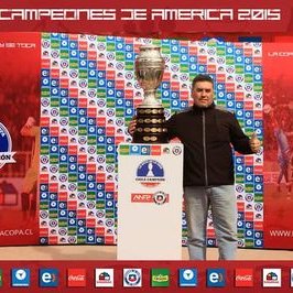 Profile Picture of Moises Leal (@moisesleal17) on Twitter