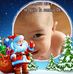 Profile Picture of Michell Manzanarez (@michell.manzanarez.3) on Facebook