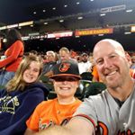 Profile Picture of Ben Witmer (@ben.witmer) on Instagram