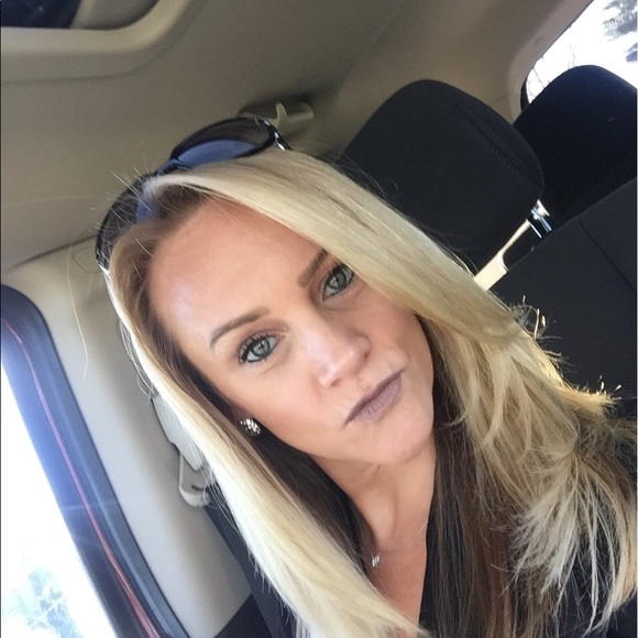 Profile Picture of Heather Mccarthy (@hsmc78) on Poshmark