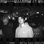 Profile Picture of Chris Rocco (@grettapubilis) on Instagram