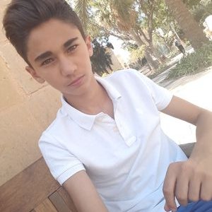 Profile Picture of Matthew Agius (@MatthewAgius) on Twitter