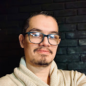 Alex Tarr - Youtube Profile Picture of Alex Tarr (@alextarr4223) on Youtube