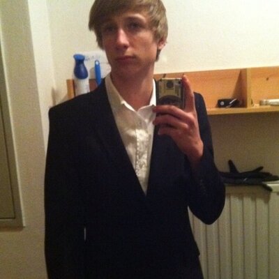 Profile Picture of Michael Strasser (@Strassa12) on Twitter