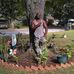 Profile Picture of Chester Garth (@chester.garth.7) on Facebook