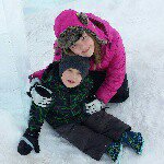 Profile Picture of Anne Seigmiller (@annmommycrst) on Instagram