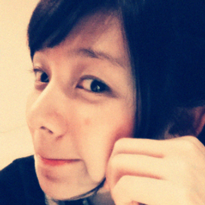 Profile Picture of Stella Zhao (@WeichenZ) on Twitter