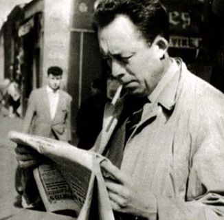 Profile Picture of Ilya Lamer (@ilya.lamer) on Facebook