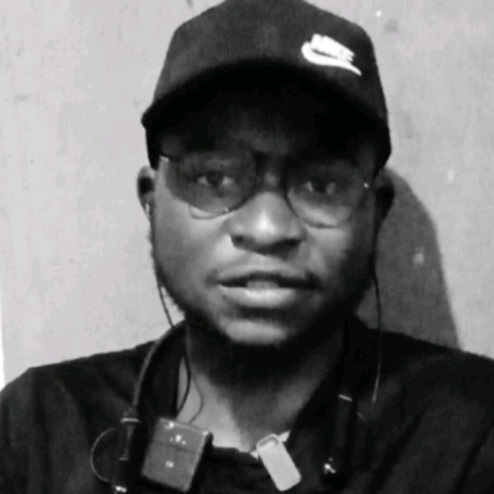 Profile Picture of Albert Muepu 🧠 (@albert.muepu1) on Tiktok