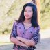 Profile Picture of Rekha Shankar (@RekhaShankar19) on Twitter