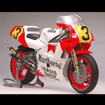 Bernard Breen - Flickr Profile Picture of Bernard Breen (@bernardbreen) on Flickr