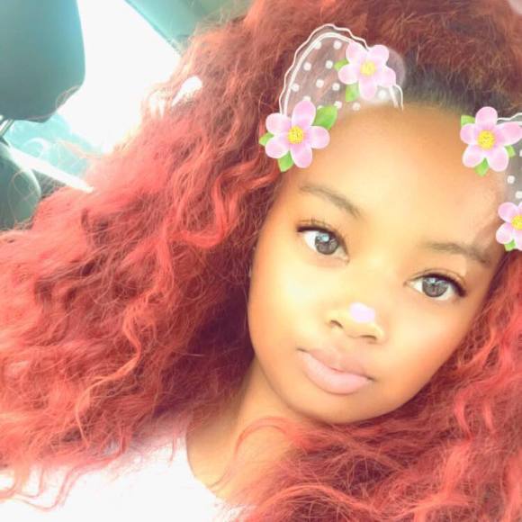 Profile Picture of Erica Leggett (@erica32096) on Poshmark