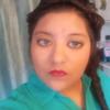Profile Picture of 🦋Mariposa tiene dueno 🫶♥️🥰 (@veromed1) on Tiktok