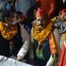 Profile Picture of Bhanu Gupta (@bhanu.gupta.1048554) on Facebook