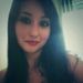 Daniela Buonagurio - Pinterest Profile Picture of Daniela Buonagurio (@danielabuonagurio) on Pinterest
