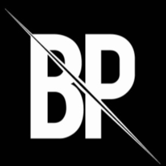 Profile Picture of Brian Petersen (@bcp35) on Poshmark