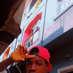 Profile Picture of David Machie (@David-Machie) on Facebook