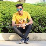 Profile Picture of Rakesh 🙂 (@rakesh__mistry) on Instagram