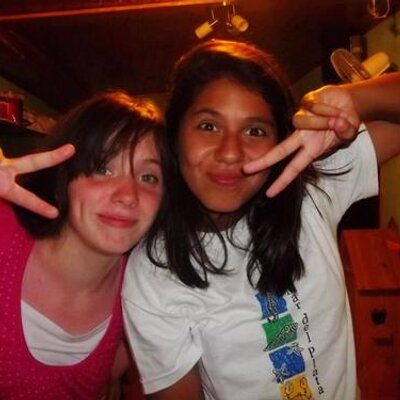 Profile Picture of Camila Jaksetic (@CamiCami126) on Twitter