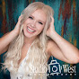 Profile Picture of Studio 101 West Photography (@@Studio101West) on Tiktok
