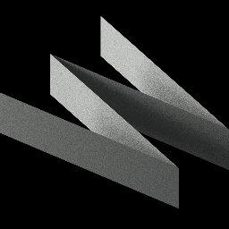 Profile Picture of Mike Moritz Mobi (@MoritzMobi) on Twitter