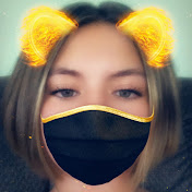 Profile Picture of Kylee Kelley (@kyleekelley4901) on Youtube