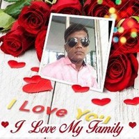 Profile Picture of Javed Rana (@javed-rana-19) on Quora