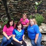 Profile Picture of Cheryl Trapp (@trappcheryl67) on Instagram