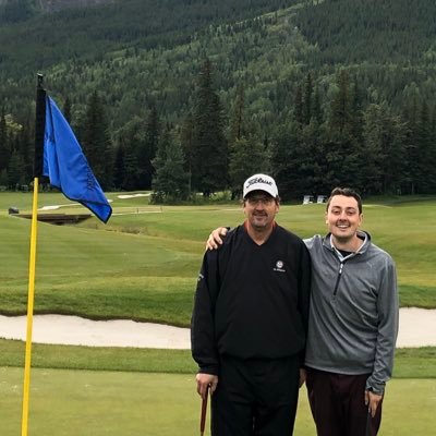 Profile Picture of Steven Webber (@webbers062) on Twitter