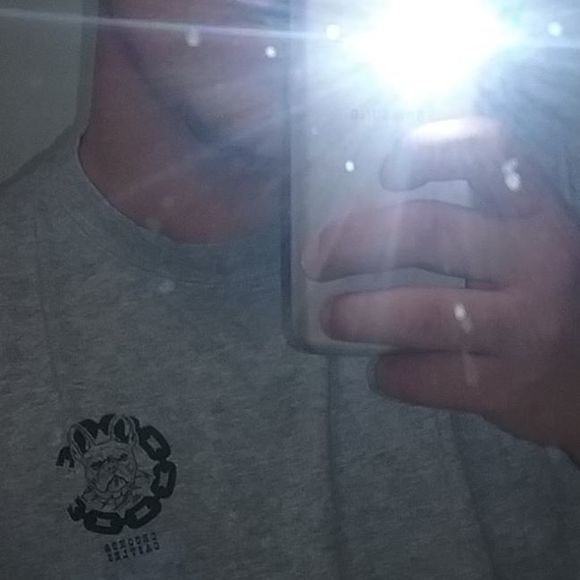 Profile Picture of Jose Madrigal (@jose_m99) on Poshmark