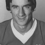 Profile Picture of Ian Ratcliffe (@ianrat76) on Instagram