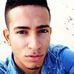Profile Picture of Aaron Ing (@aaron.ing.7) on Facebook